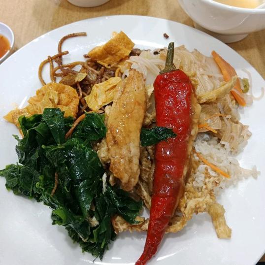 Photo of Usagi - Kota Kinabalu, Sabah, Malaysia