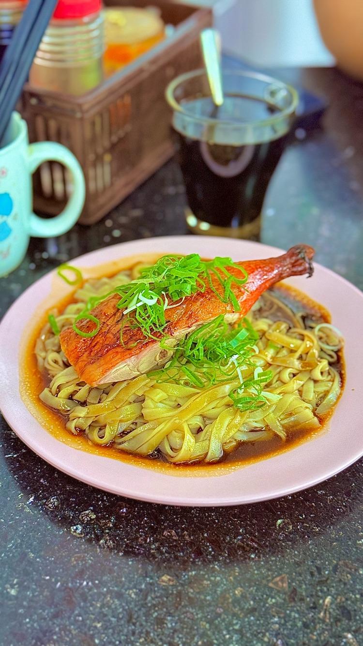 Photo of Ming Ge Cafe - Kota Kinabalu, Sabah, Malaysia