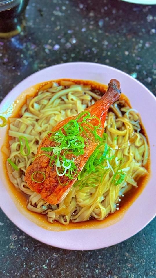 Photo of Ming Ge Cafe - Kota Kinabalu, Sabah, Malaysia