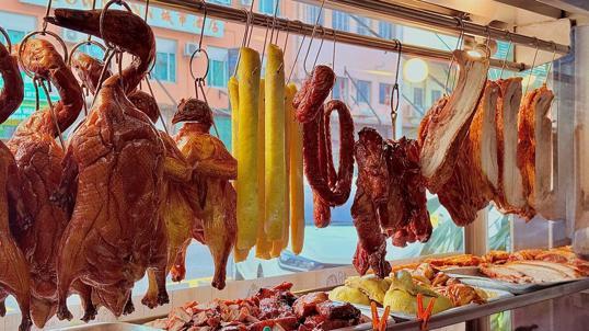 Photo of Ming Ge Cafe - Kota Kinabalu, Sabah, Malaysia