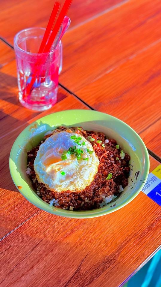 Photo of Kah Hiong Fish Noodle 家乡鱼什 - Kota Kinabalu, Sabah, Malaysia