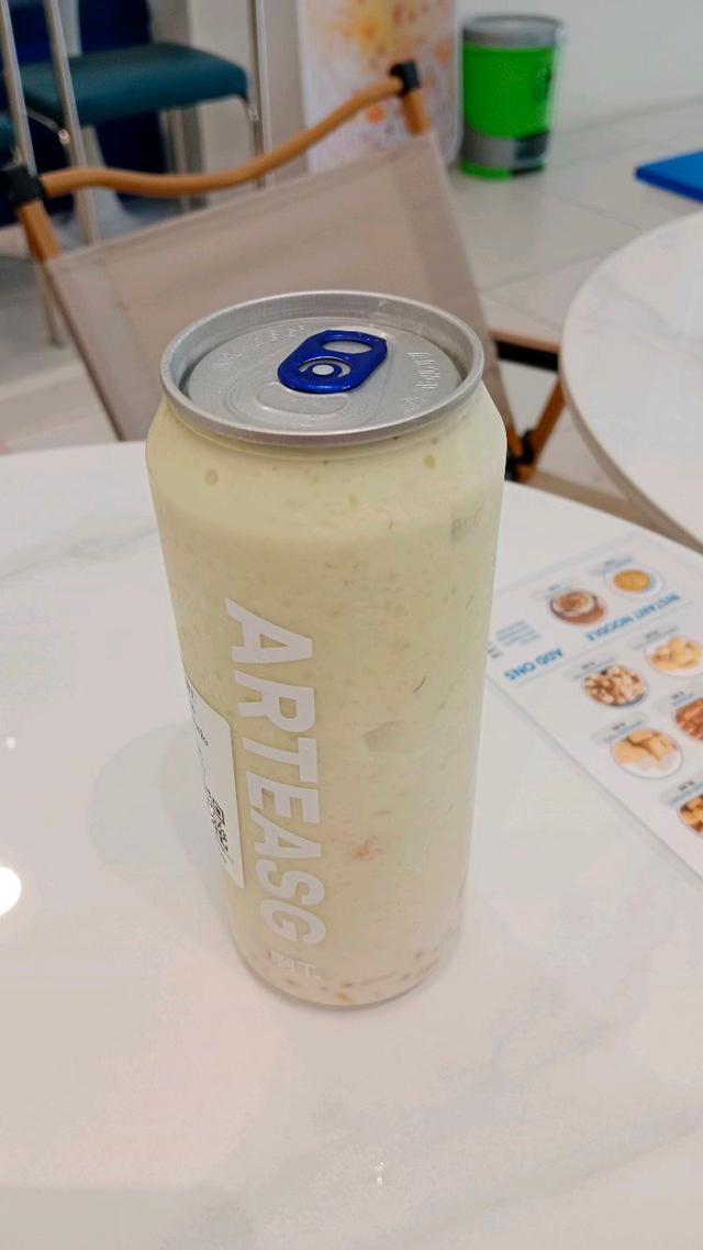 Photo of ARTEASG Kota Kinabalu - Kota Kinabalu, Sabah, Malaysia