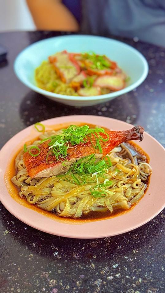 Photo of Ming Ge Cafe - Kota Kinabalu, Sabah, Malaysia