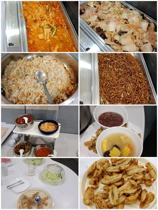 Photo of Usagi - Kota Kinabalu, Sabah, Malaysia