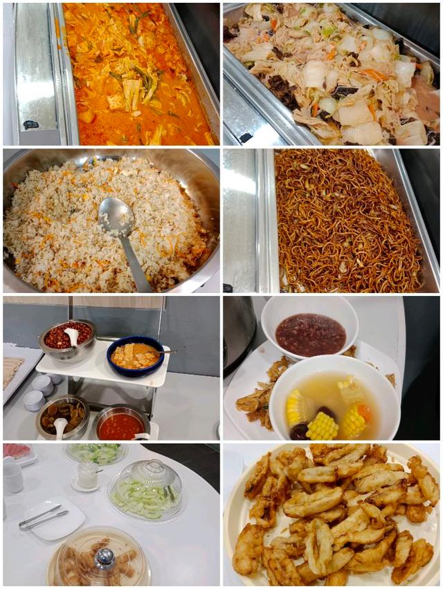 Photo of Usagi - Kota Kinabalu, Sabah, Malaysia