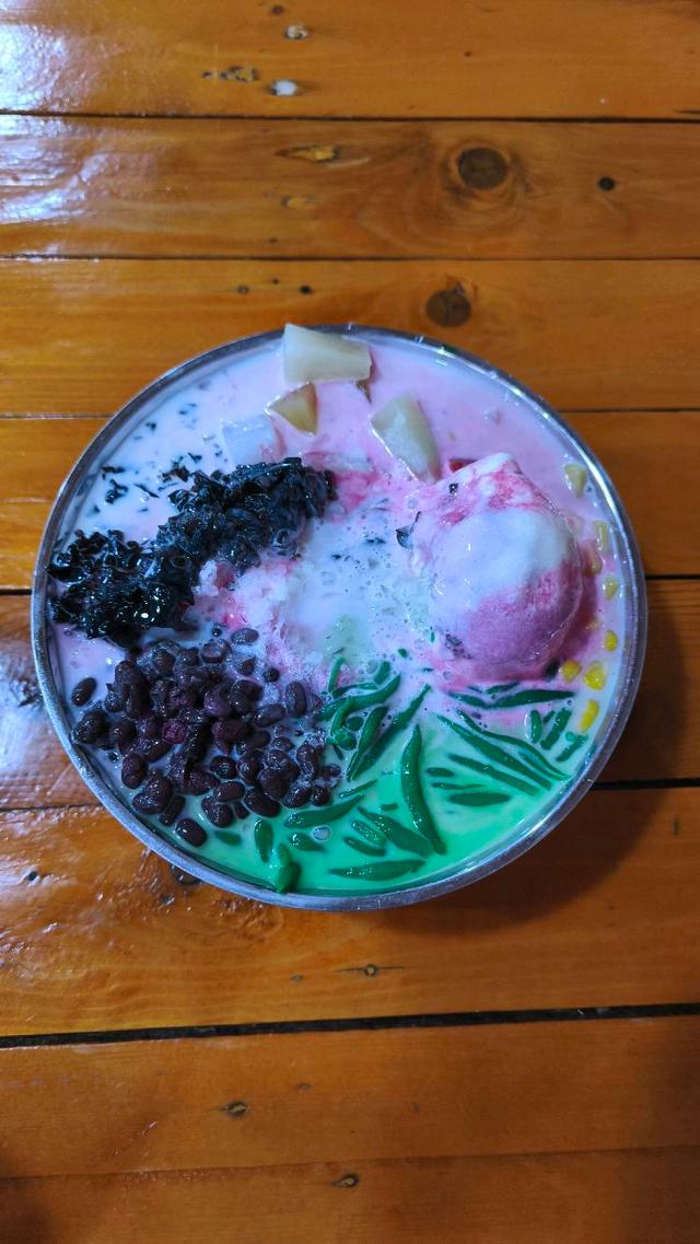 Photo of Restoran & Katering Zieleto Ikan Boulu Tanpa Tulang - Kota Kinabalu, Sabah, Malaysia