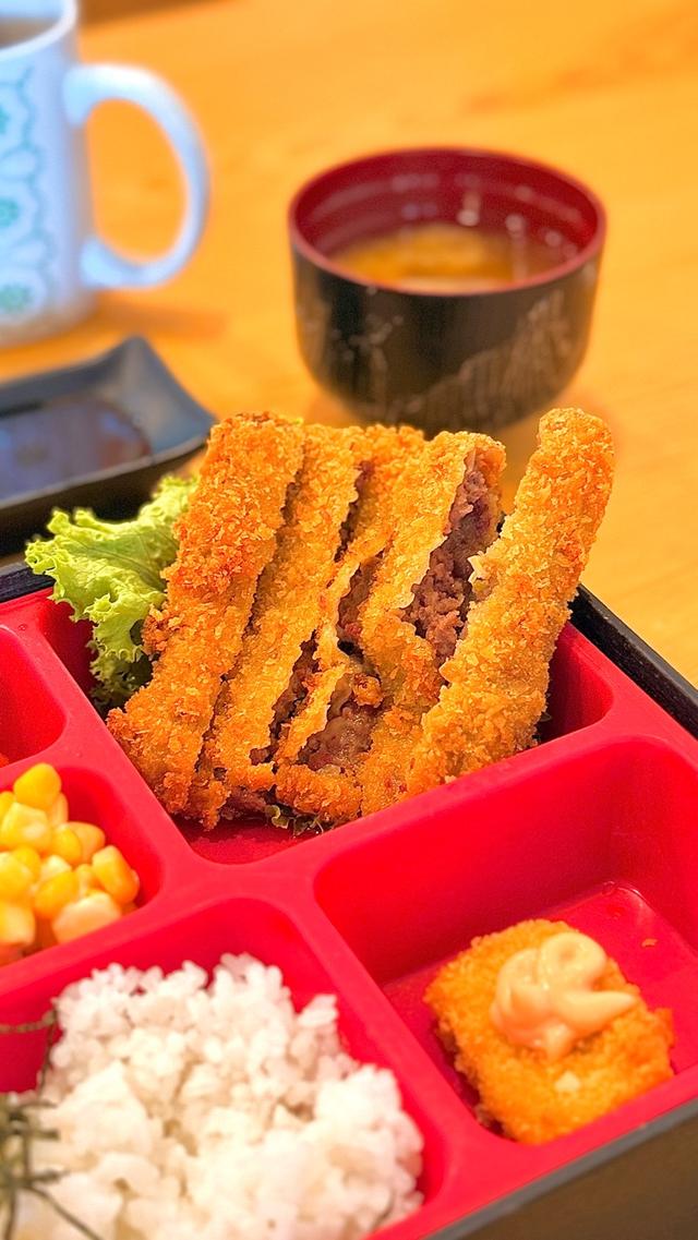 Photo of Recipes House @ Damai - Kota Kinabalu, Sabah, Malaysia