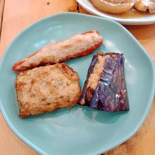 Photo of Kedai Kopi Yong Chap 酿杂王子 - Kota Kinabalu, Sabah, Malaysia