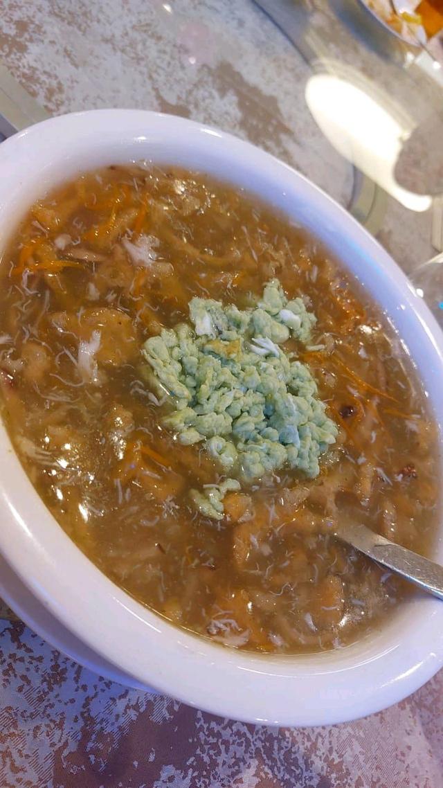 Photo of May Flower Restaurant 伍月花酒楼 - Kota Kinabalu, Sabah, Malaysia