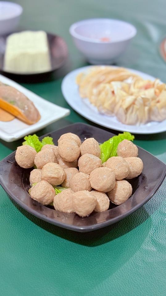 Photo of Station 13 小桃苑 - Kota Kinabalu, Sabah, Malaysia