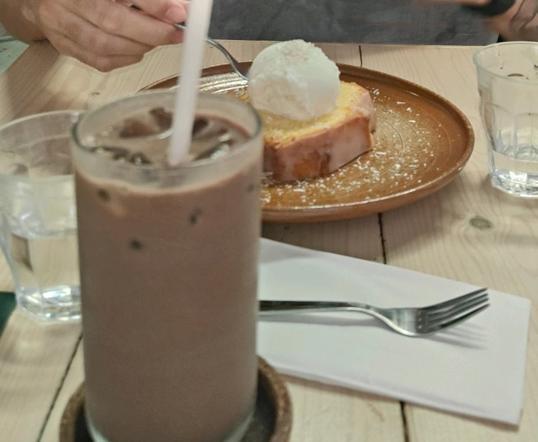 Photo of Woo! - Kota Kinabalu, Sabah, Malaysia