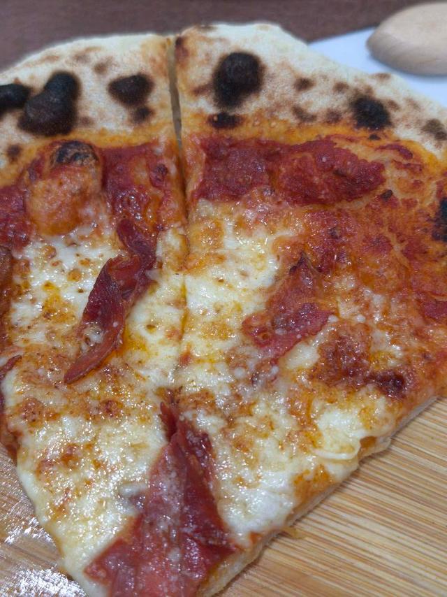 Photo of ChillOut Cafe Lintas - Kota Kinabalu, Sabah, Malaysia