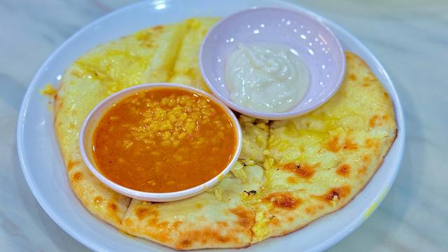 Photo of Restoran Salim - Kota Kinabalu, Sabah, Malaysia