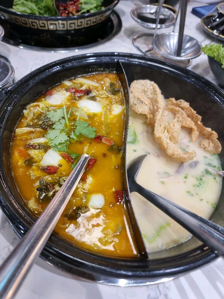 Photo of 鸡煲之家 Chicken Claypot House @ The Gardens Mall - Kuala Lumpur, Kuala lumpur, Malaysia