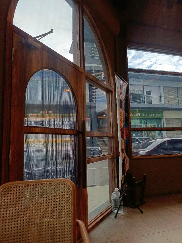 Photo of The Well Cafe 88 - Kota Kinabalu, Sabah, Malaysia