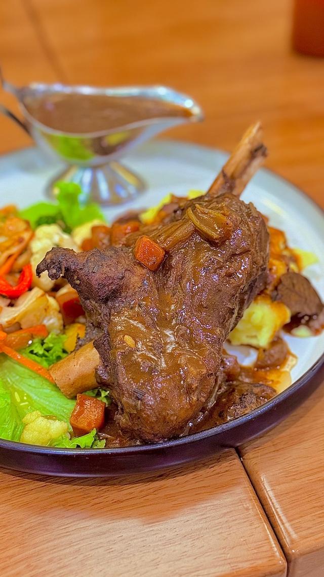 Photo of Crowd 99 Luyang - Kota Kinabalu, Sabah, Malaysia