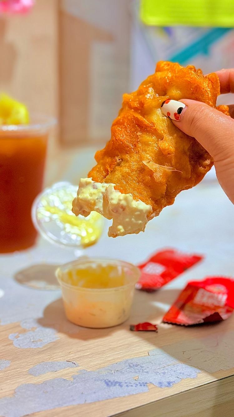 Photo of Metro Outlets Sdn. Bhd - Kota Kinabalu, Sabah, Malaysia