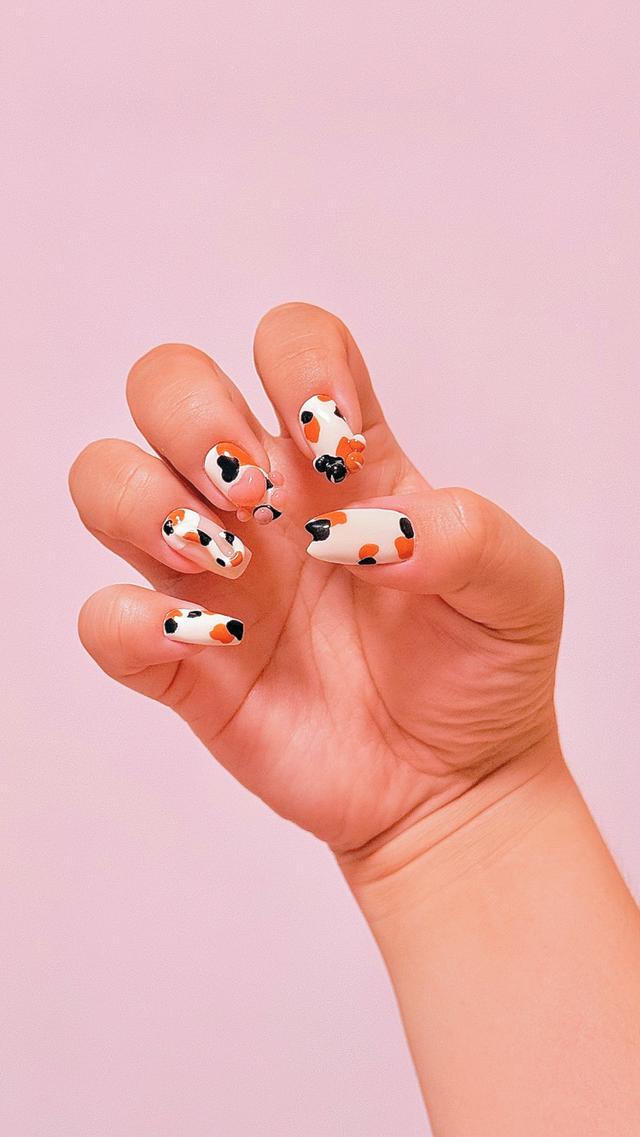 Photo of illimité. STUDIO - Kota Kinabalu, Sabah, Malaysia