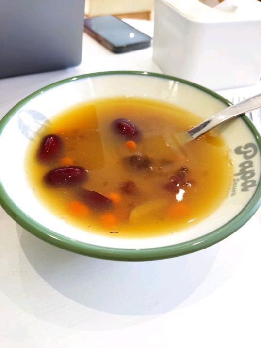 Photo of Papa Dessert - Luyang - Kota Kinabalu, Sabah, Malaysia