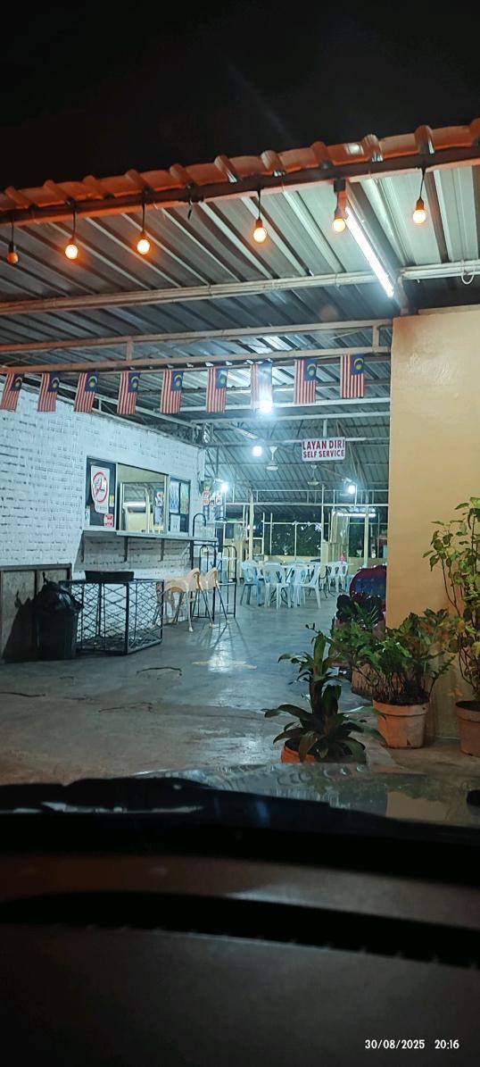 Photo of ISA White Foodcourt - Tawau, Sabah, Malaysia