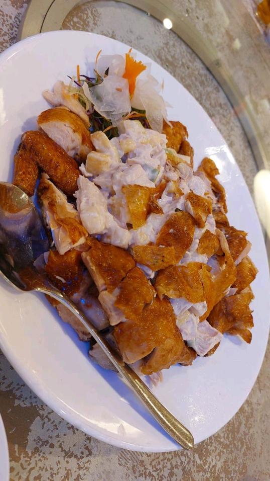 Photo of May Flower Restaurant 伍月花酒楼 - Kota Kinabalu, Sabah, Malaysia