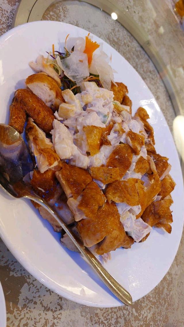 Photo of May Flower Restaurant 伍月花酒楼 - Kota Kinabalu, Sabah, Malaysia