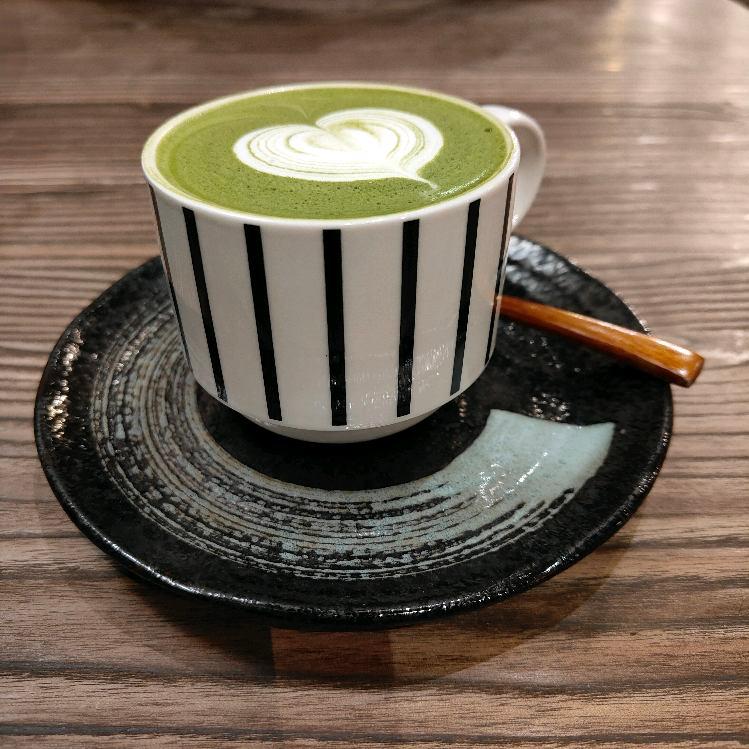 Photo of October Coffee Gaya - Kota Kinabalu, Sabah, Malaysia