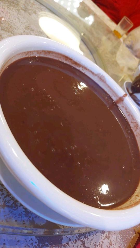 Photo of May Flower Restaurant 伍月花酒楼 - Kota Kinabalu, Sabah, Malaysia