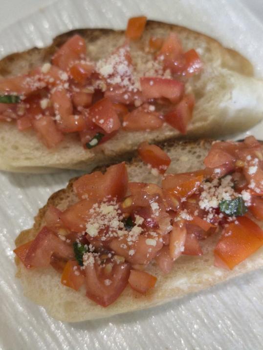 Photo of ChillOut Cafe Lintas - Kota Kinabalu, Sabah, Malaysia