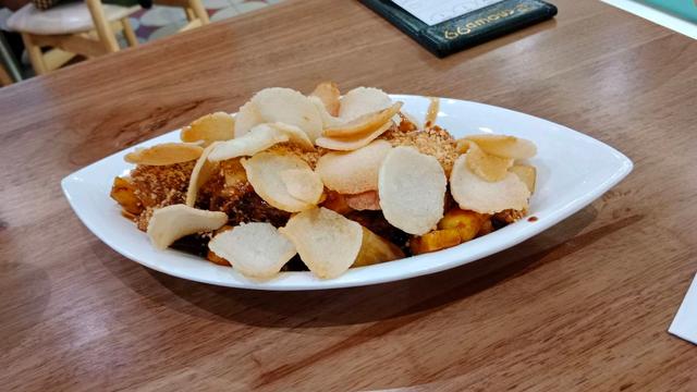 Photo of Crowd 99 Luyang - Kota Kinabalu, Sabah, Malaysia