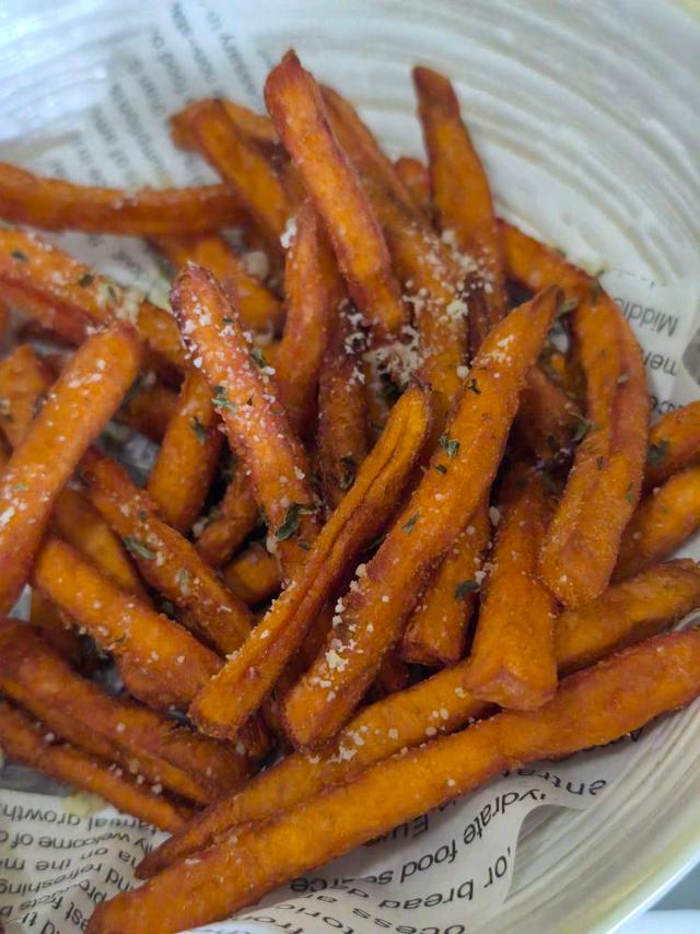 Photo of ChillOut Cafe Lintas - Kota Kinabalu, Sabah, Malaysia