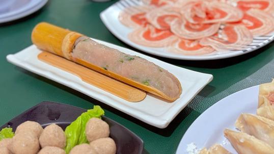 Photo of Station 13 小桃苑 - Kota Kinabalu, Sabah, Malaysia