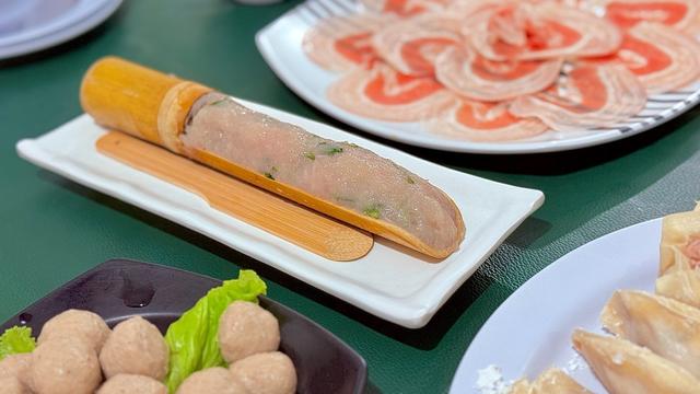 Photo of Station 13 ε°ζ‘θ - Kota Kinabalu, Sabah, Malaysia