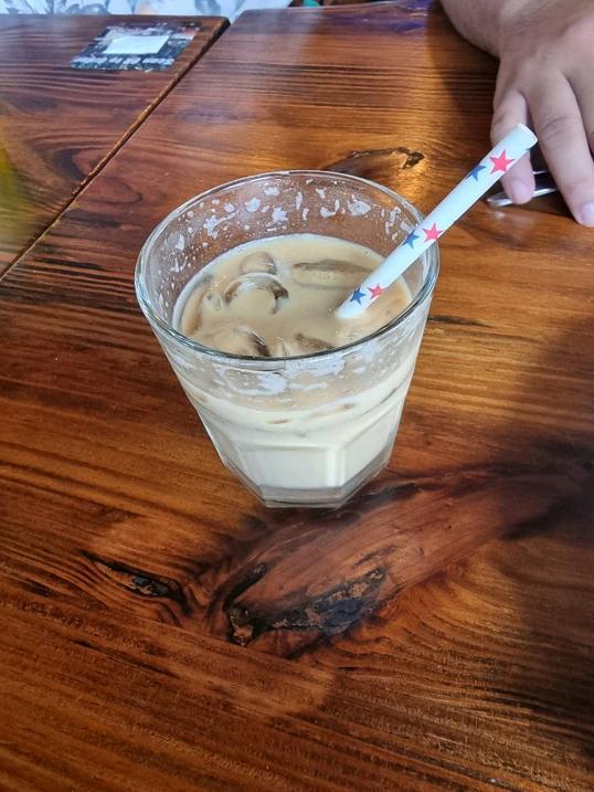 Photo of Flower Girl Coffee - Selangor, Selangor, Malaysia