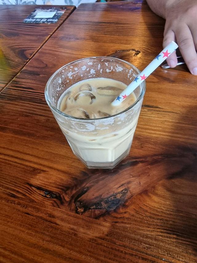 Photo of Flower Girl Coffee - Selangor, Selangor, Malaysia