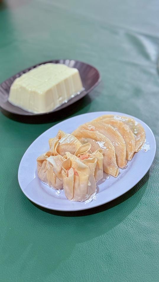 Photo of Station 13 小桃苑 - Kota Kinabalu, Sabah, Malaysia