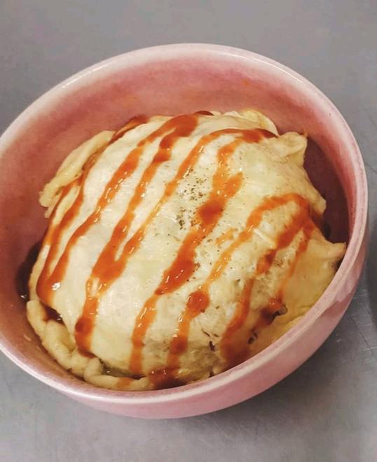 Photo of Shulamite - Kota Kinabalu, Sabah, Malaysia