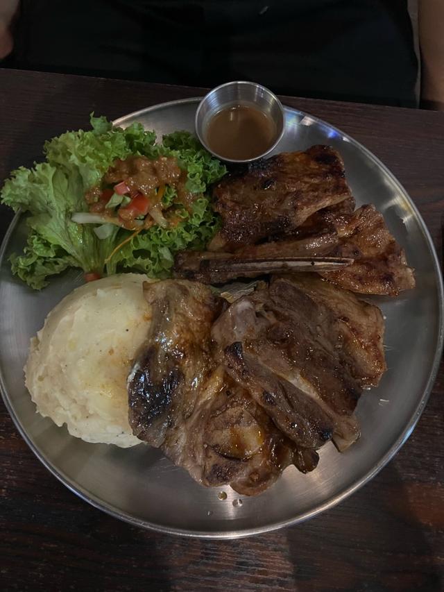 Photo of MOGINUM Restobar - Kota Kinabalu, Sabah, Malaysia