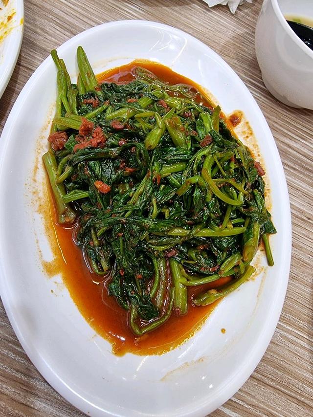 Photo of Cu Ca Restaurant - Malaysia