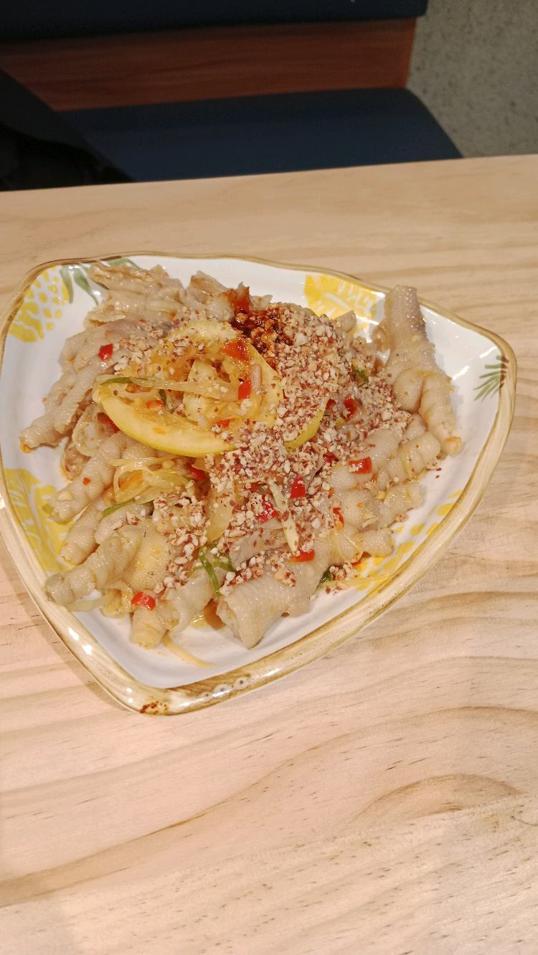 Photo of Yeyeye coconut chicken hot pot - Kota Kinabalu, Sabah, Malaysia