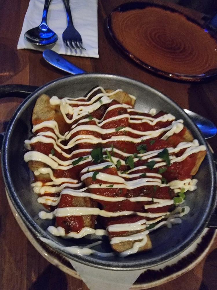 Photo of Buena Brasa - Kuala Lumpur, Kuala lumpur, Malaysia