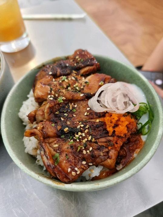 Photo of SunSan Bake - Kuala Lumpur, Kuala lumpur, Malaysia