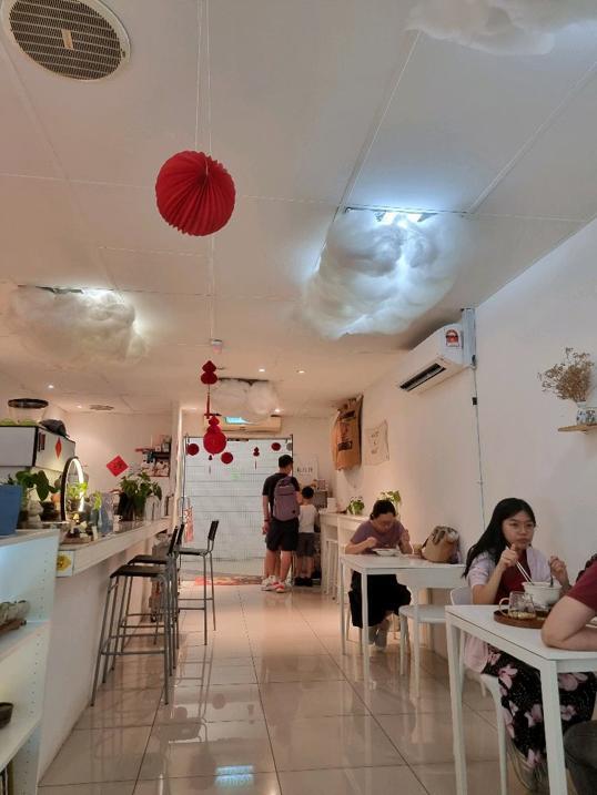 Photo of kita coffee - Kuala Lumpur, Kuala lumpur, Malaysia