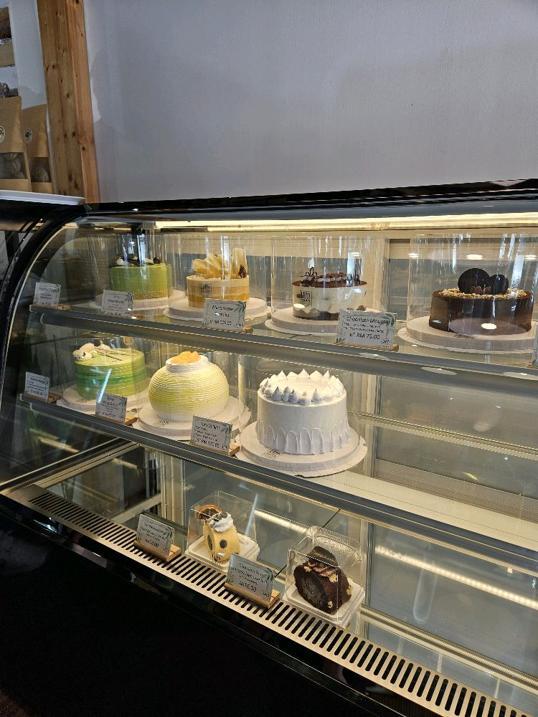 Photo of Llith Bakery 莉丝烘焙 - Kota Kinabalu, Sabah, Malaysia
