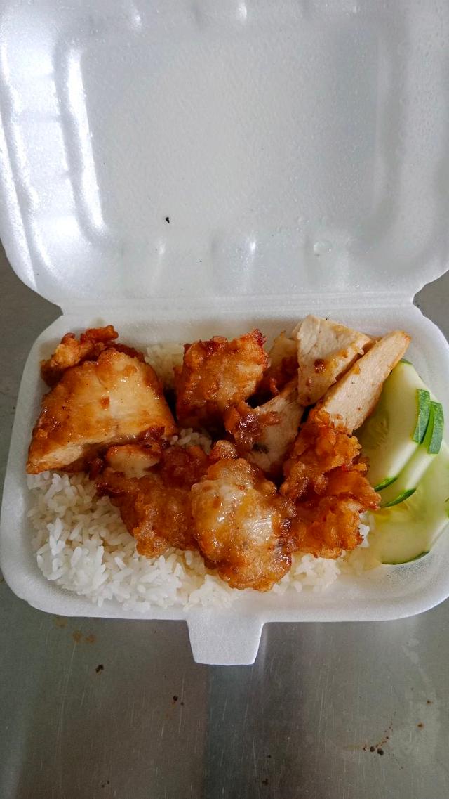 Photo of Kedai Kopi Hong Seng - Kota Kinabalu, Sabah, Malaysia