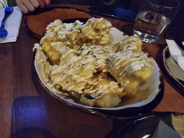 Photo of Buena Brasa - Kuala Lumpur, Kuala lumpur, Malaysia