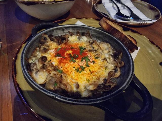 Photo of Buena Brasa - Kuala Lumpur, Kuala lumpur, Malaysia