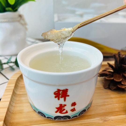 Photo of Shiang Lung Seafood 祥龙海味 - Kota Kinabalu, Sabah, Malaysia