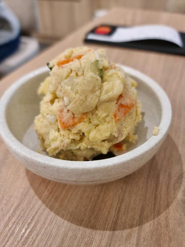 Photo of Kyoto Katsu - Suria KLCC - Kuala Lumpur, Kuala lumpur, Malaysia