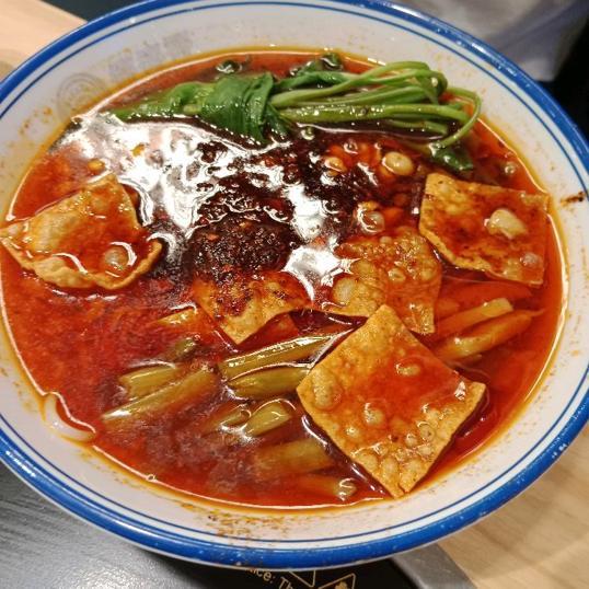 Photo of Yeyeye coconut chicken hot pot - Kota Kinabalu, Sabah, Malaysia